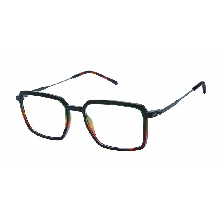 Charmant Japanese Made JM41215 Eyeglasses