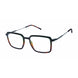 Charmant Japanese Made JM41215 Eyeglasses
