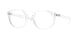 Versace 3355U Eyeglasses