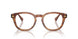 6138 - Brown