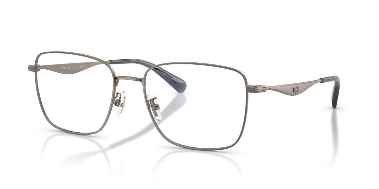 Coach 5205 Eyeglasses