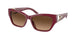 591274 - Bordeaux - Brown Gradient