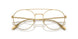 9477 - Gold
