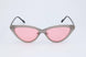 Adidas AOK006CK4095 Sunglasses