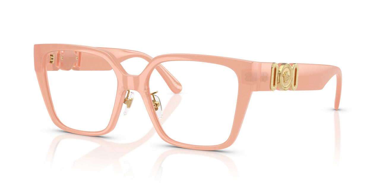 5497 - Pink