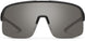 20717100399M9 - Polarized Gray