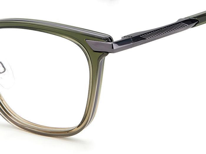 01ED-00 - Green