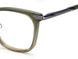 01ED-00 - Green