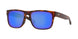 900809 - 191 Matte Tortoise - Blue Mirror 580p