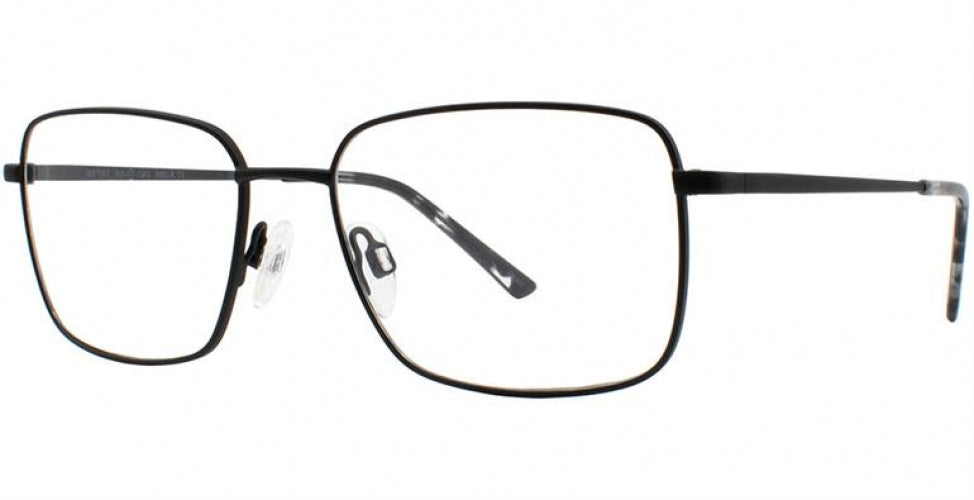 Match 197 Eyeglasses