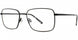 Match 197 Eyeglasses