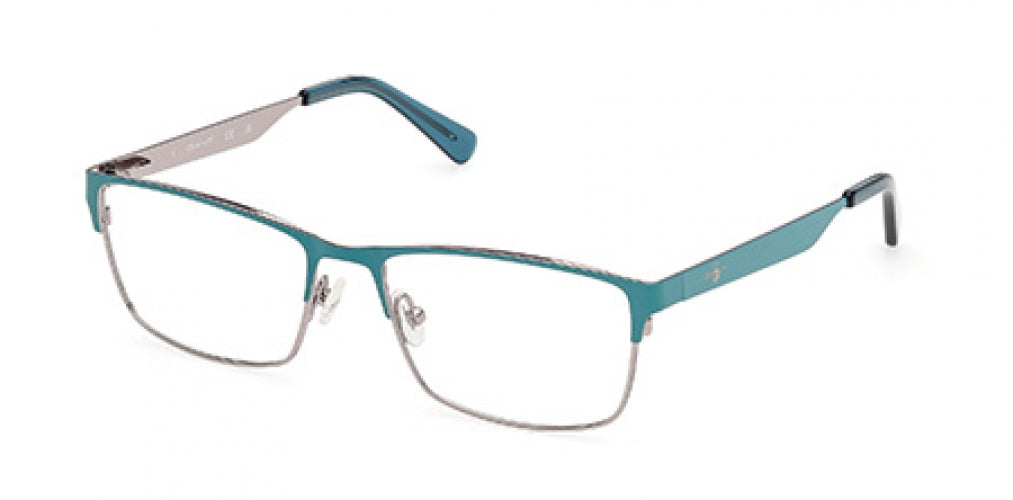 Gant 50090 Eyeglasses