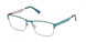 Gant 50090 Eyeglasses