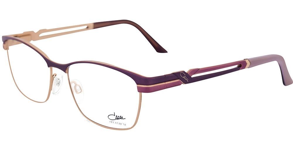 Cazal 4303 Eyeglasses