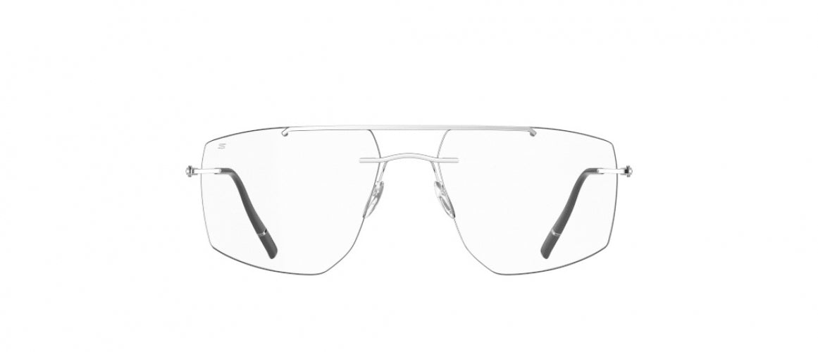 7100 - Striking Rhodium