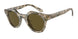 601773 - Beige - Dark Brown