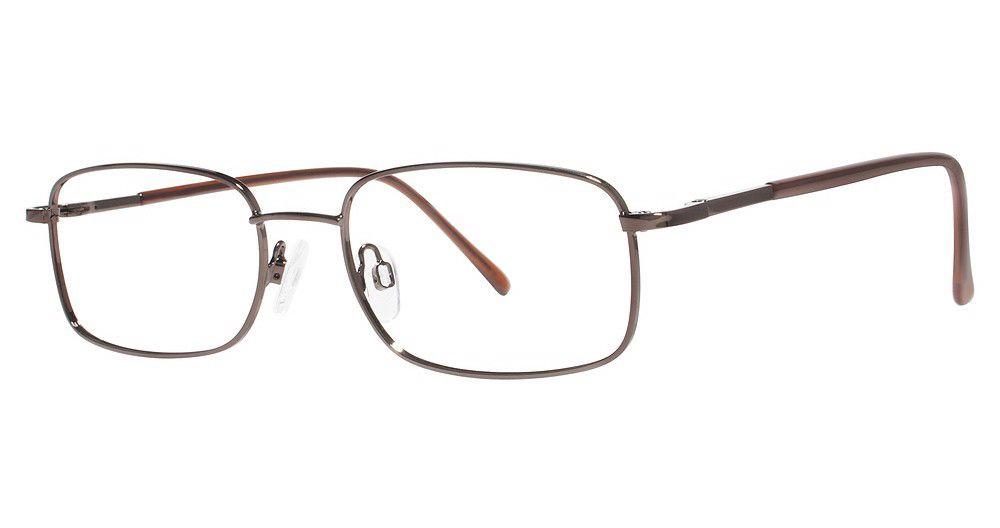 MODERN KODY Eyeglasses