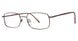 MODERN KODY Eyeglasses