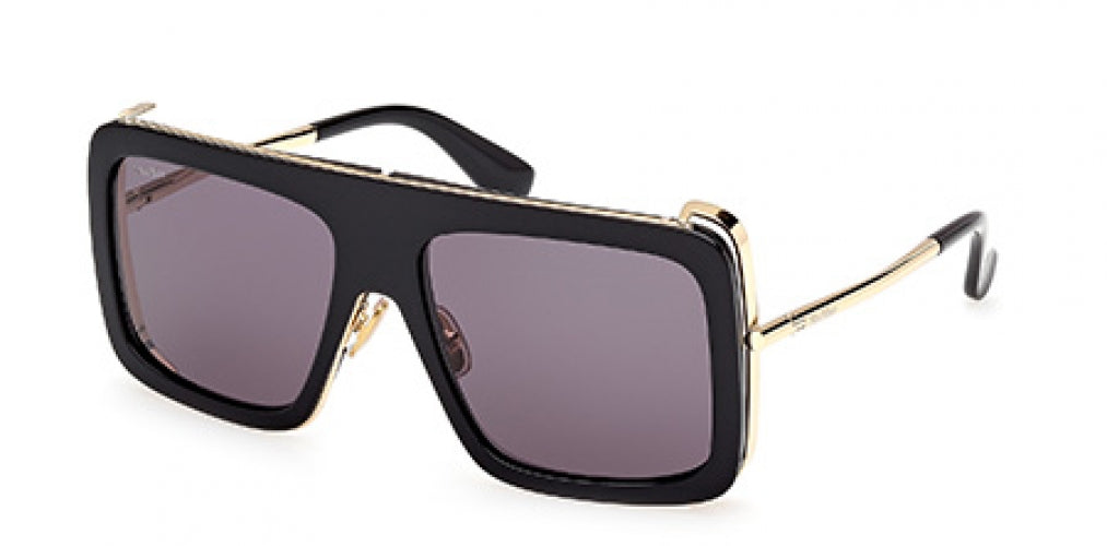 MAXMARA Jean 0119 Sunglasses
