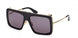 MAXMARA Jean 0119 Sunglasses