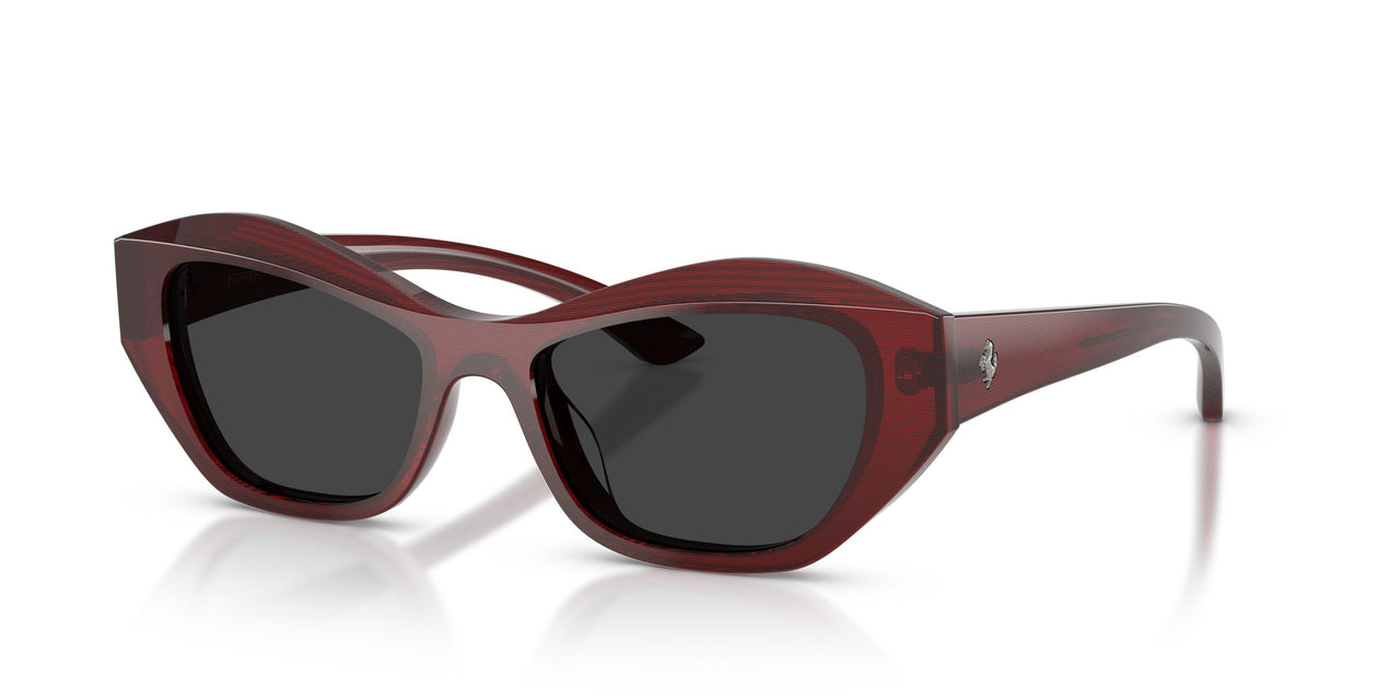 Ferrari 2022U Sunglasses