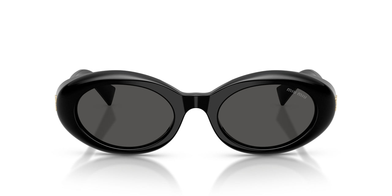 16K08Z - Black - Dark Grey