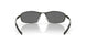 414101 - Black - Prizm Black