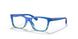 3731 - Blue
