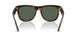 6790VR - Brown - Dark Green
