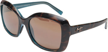 Maui Jim ORCHID MJ735 Sunglasses