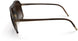6330 - Havanna Mahogany - SLM Brown