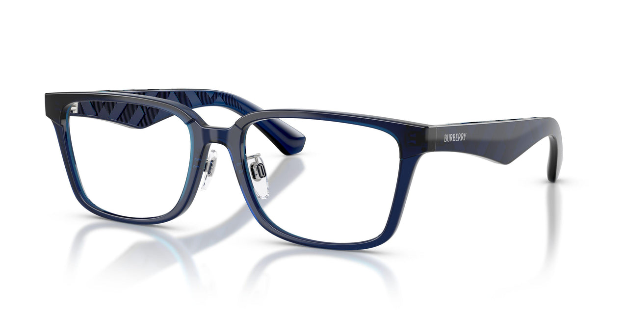 4110 - Blue