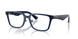 4110 - Blue