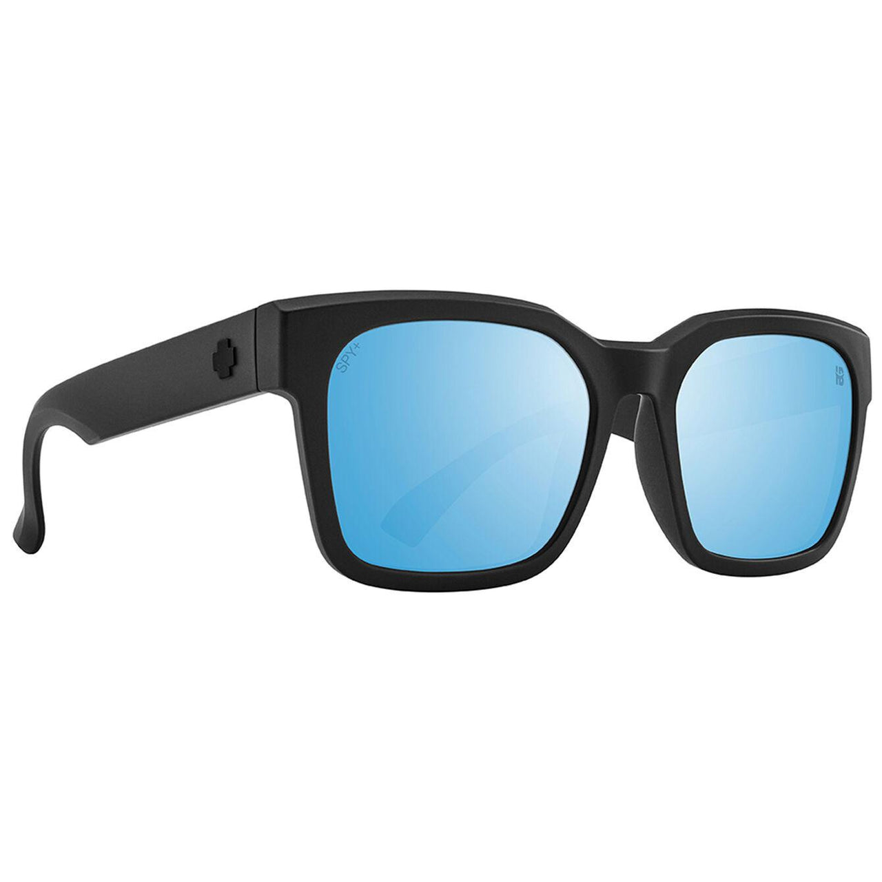 SpyOptic 670000 Sunglasses