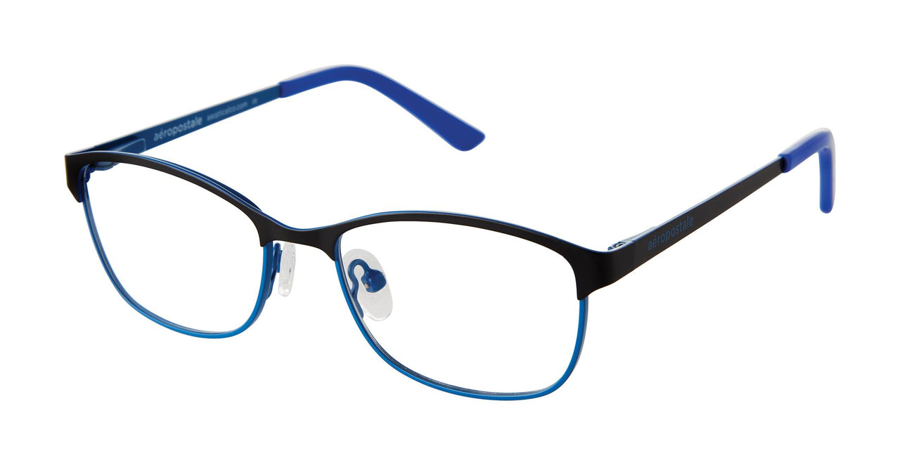 Aeropostale Soda Eyeglasses