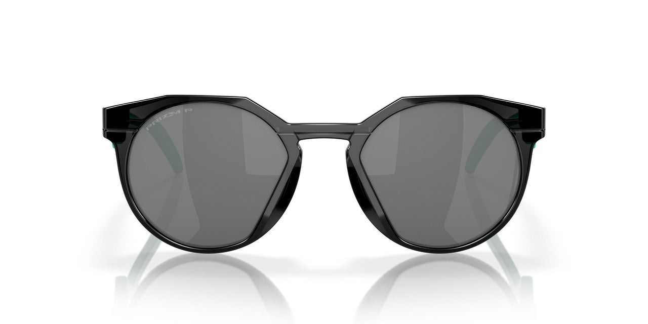 924209 - Black - Prizm Black