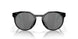 924209 - Black - Prizm Black