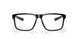 801901 - Black
