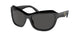 Prada A27S Sunglasses
