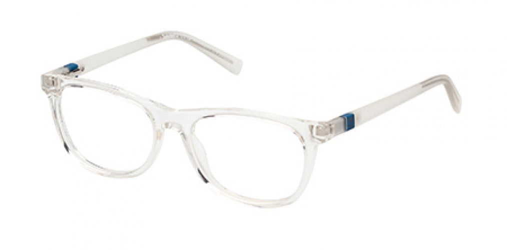 Timberland 1827 Eyeglasses