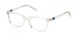 Timberland 1827 Eyeglasses