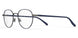 Elasta E8007 Eyeglasses