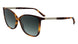 Calvin Klein CK25504S Sunglasses