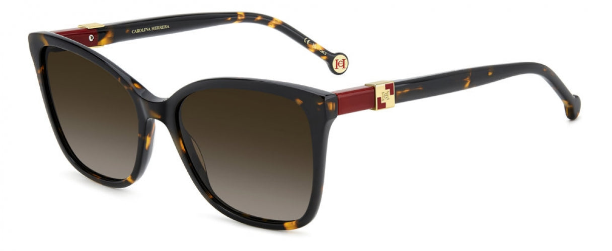 Carolina Herrera HER0273 Sunglasses