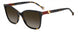 Carolina Herrera HER0273 Sunglasses