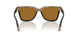 631383 - Black - Polar Brown
