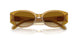 57152L - Honey - Yellow Gradient