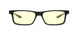 Gunnar Cruz, Spider-Man Miles Morales Edition Eyeglasses