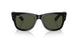 901/31 - Black - Green