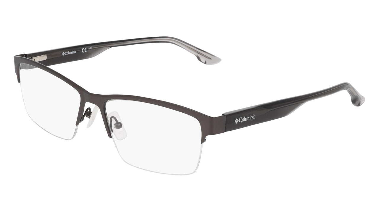 Columbia C3061 Eyeglasses